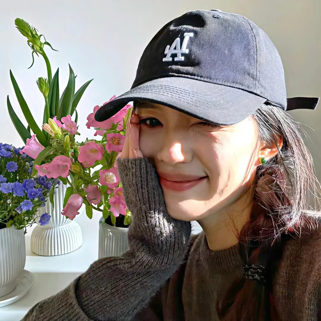 诗季织织
