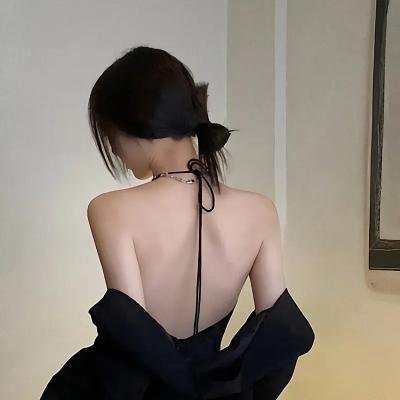 索命枕边人