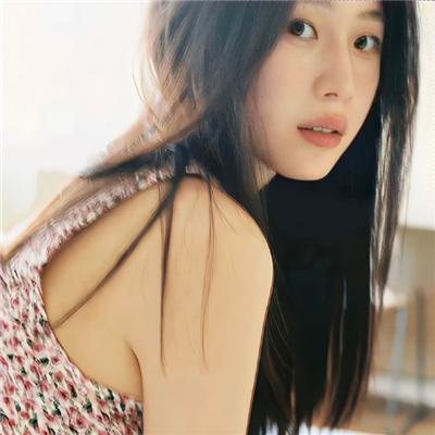 天网孽情