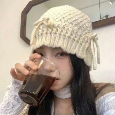 定律