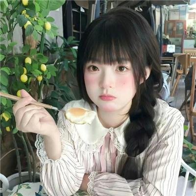 安娜·丽莎