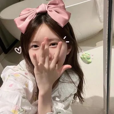 嫁给大山的女人