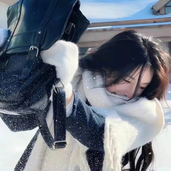 震撼效应