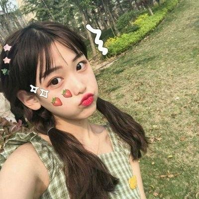 邪恶之城