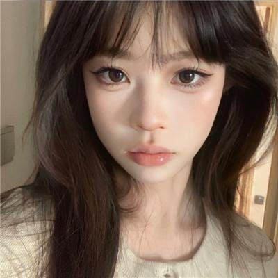 逐玉