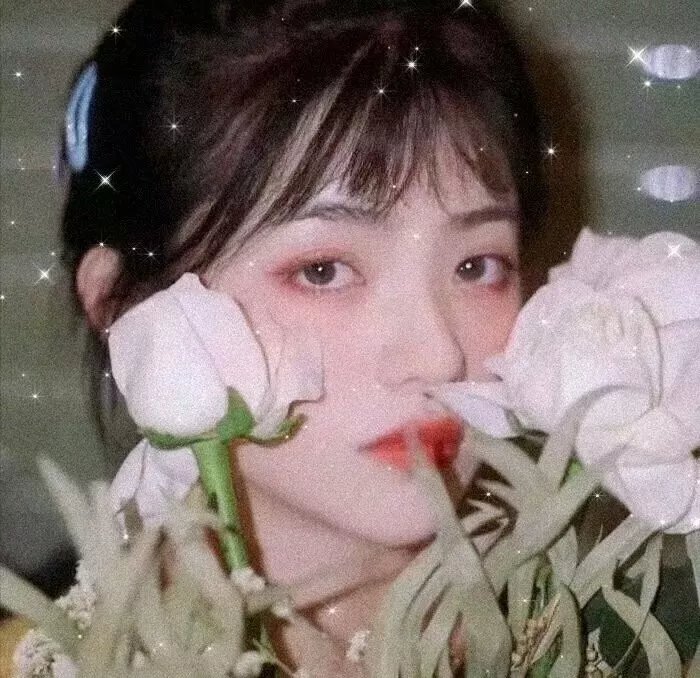 银仙