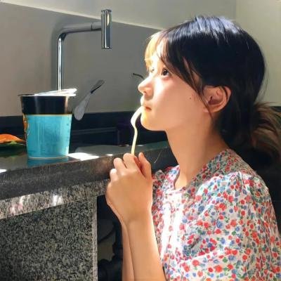 旺角风云