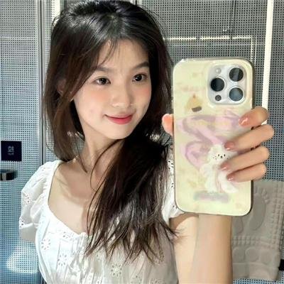 我不为父歌唱