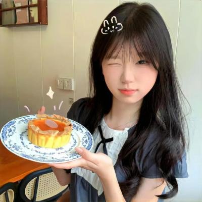 今夜结束之前