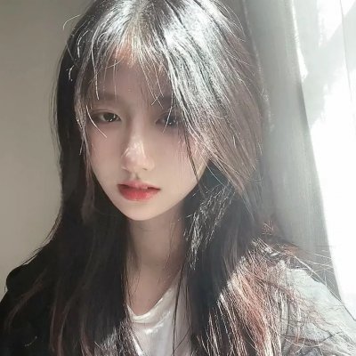 消失的她